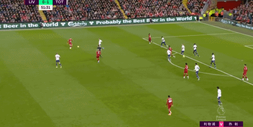 意天空：劳塔罗已回国米参加合练，预计和图拉姆首发出战德比