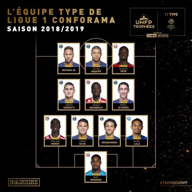 东契奇调侃里夫斯：他打得像是顶级球星，这是我最后一次夸他