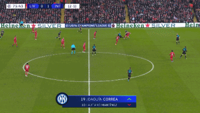 英博官方：现针对部分三层看台开启二轮售票，今日19：00开票