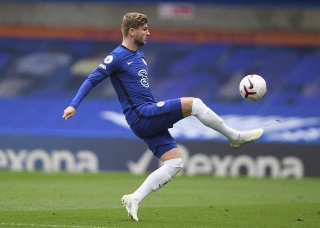 武切维奇28+12吉迪三双 公牛险胜奇才送对手14连败