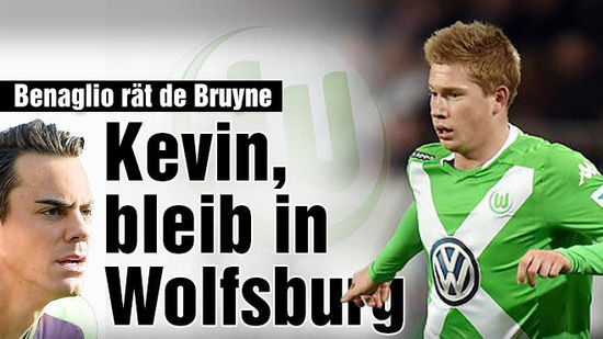 沙特队组织严密