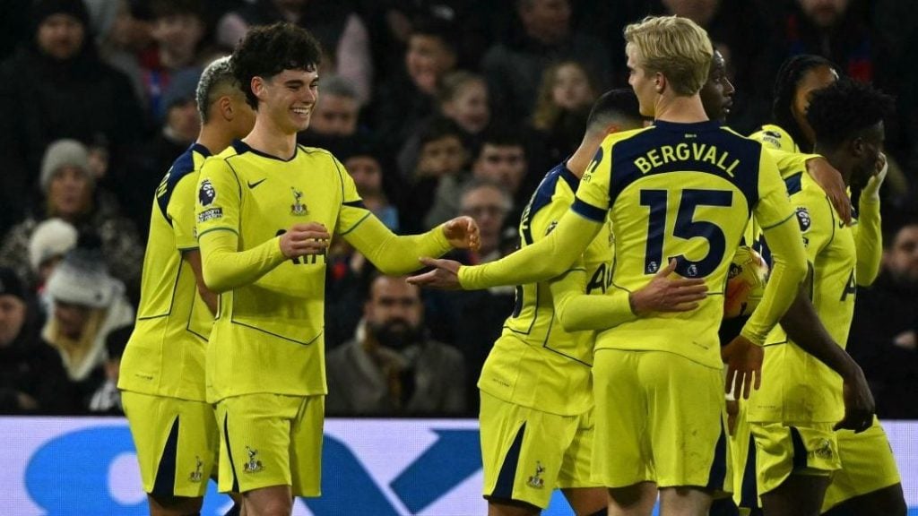 佩德里：对手给我们制造了很大困难，孔德梅开二度是应得的