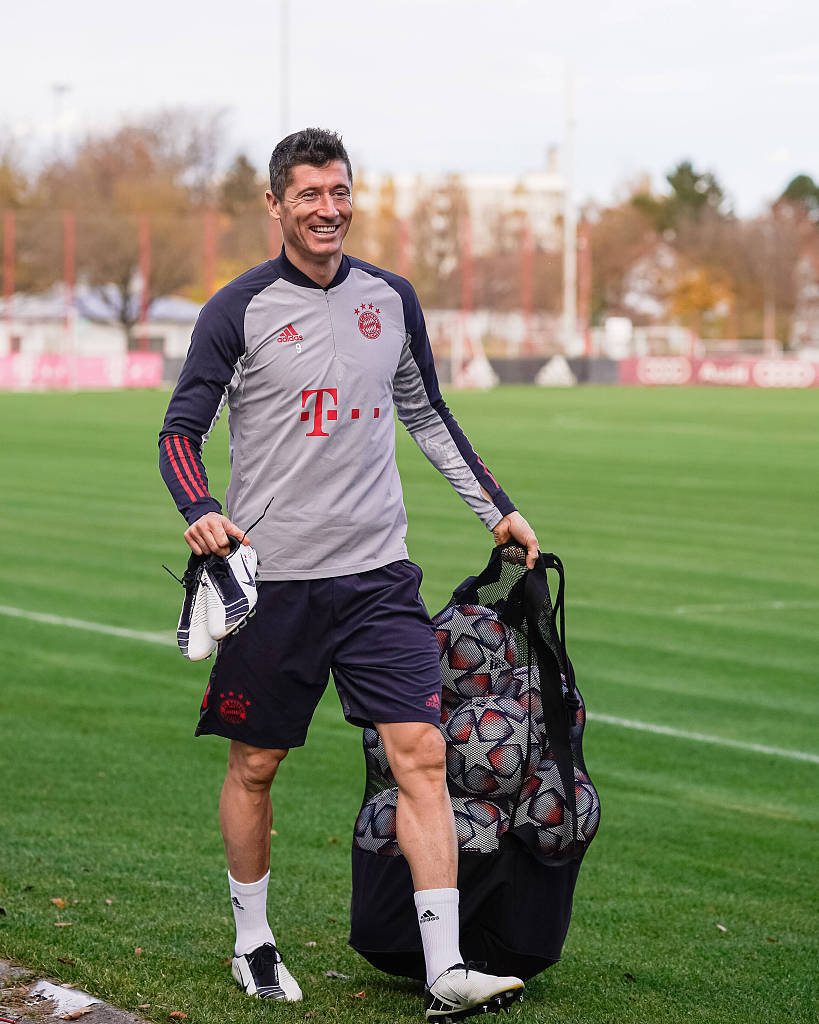 亚精英赛前瞻：神户主帅迎告别战，成都蓉城盼摆脱不胜颓势