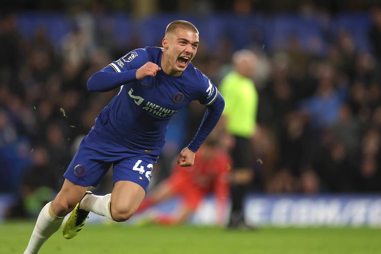 伤病危机！基德：我不觉得是比赛节奏问题，是训练方式的问题