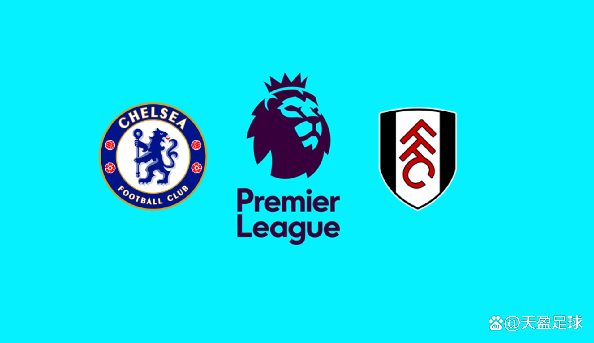 俄克拉荷马州Choctaw部落新赌场开业