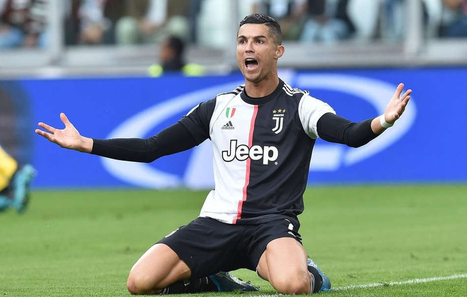 马雷斯卡：德拉普伤势并无大碍，帕尔默没有随队是为了保护他