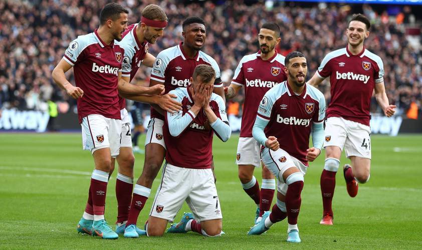 “奔跑吧·少年”2025年河南省青少年赛艇皮划艇锦标赛落幕