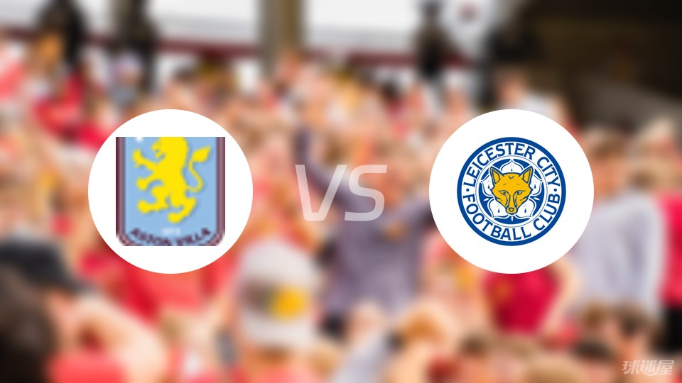 特伦特受伤：皇家马德里的右路危机