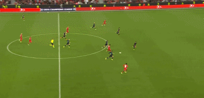 东契奇交易血赚，艾顿越打越猛，他坚信湖人阵容能够夺冠