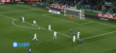 NBA杯战报：卡斯尔30分10板6助，马刺132-119击败湖人