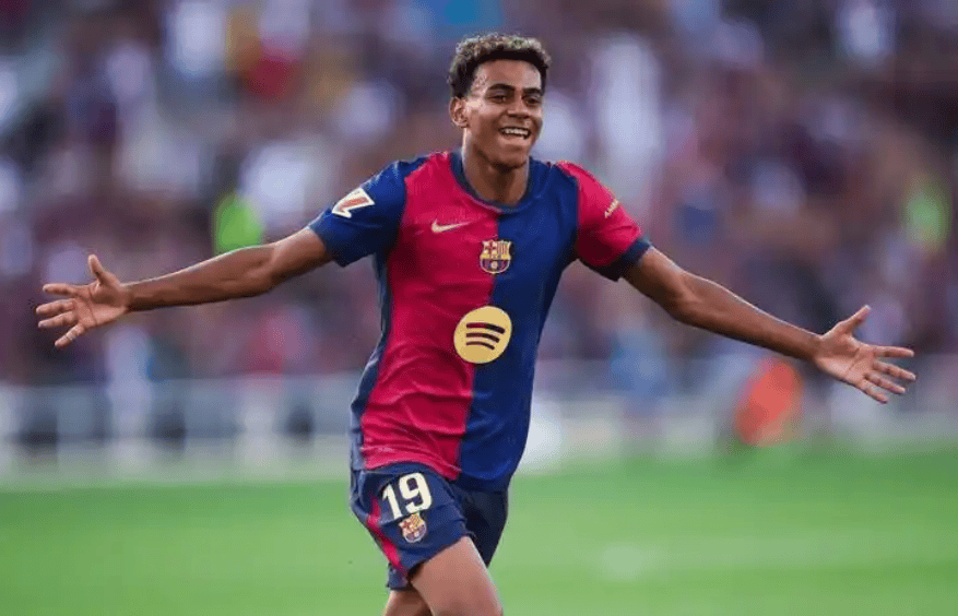 媒体：后梅西时代MLS何去何从？美国人现在爱看足球只因梅西！