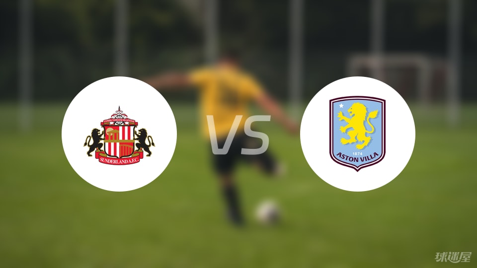 雄鹿官方：AJ·格林左肩挫伤，本场对阵76人不会回归