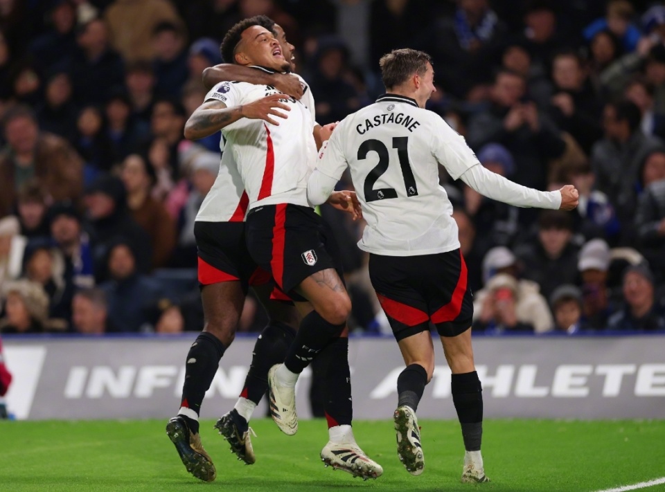 DraftKings收购Simplebet强化同场博彩