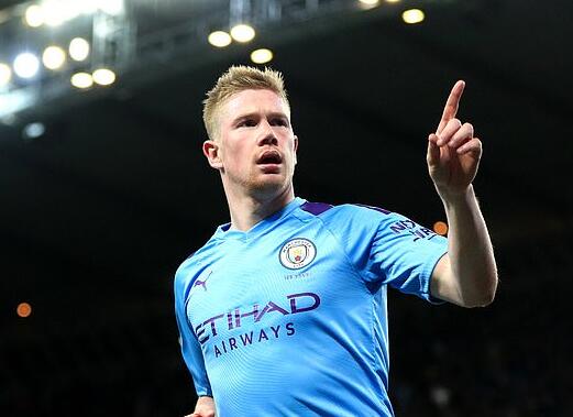 德甲60年头一遭！中国乒乓名将登传奇封面，王励勤都要偷师