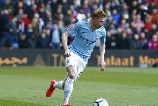 英媒：小蜜蜂6个英超主场狂揽13分，近期连胜利物浦+纽卡