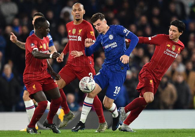 克拉克：世界杯扩军欧洲区晋级更难了，98年欧洲有近一半名额