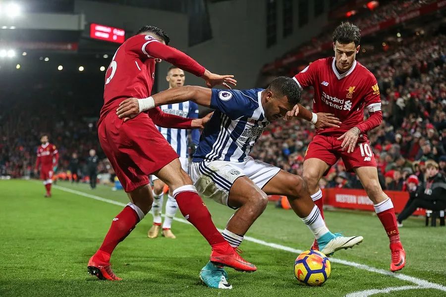 金童奖系列奖项：杜埃获金童奖，皮奥获意大利金童奖