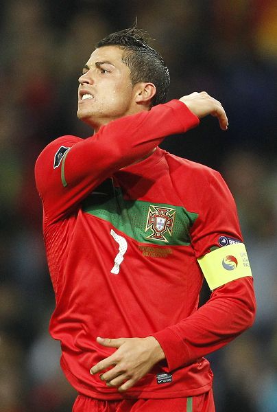 布伦森连场30+＆哈特两双，布伦森关键时刻取分带走比赛