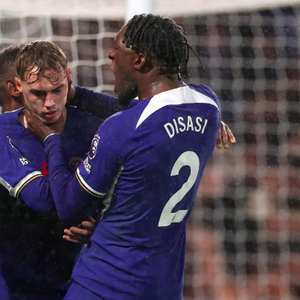 吉林外援关键时刻定胜局