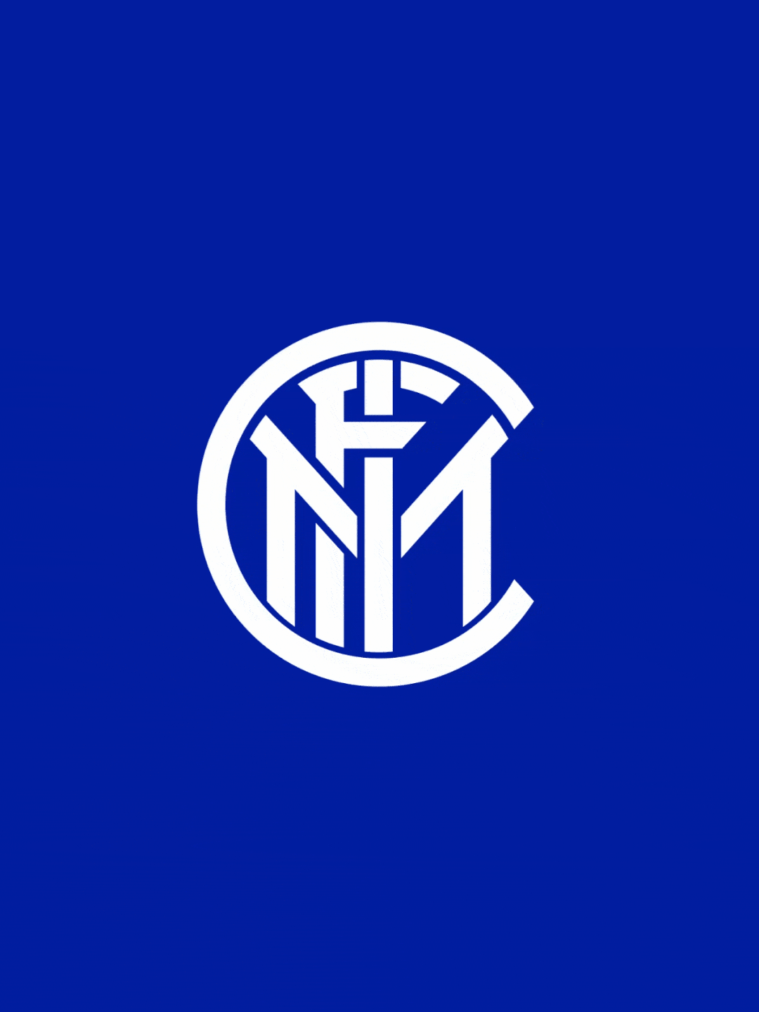 U22i