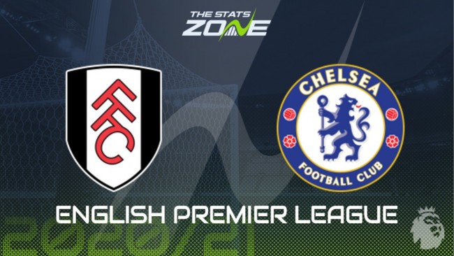 官方：大卫出任中国U15主教练，此前曾任该年龄段选拔组长