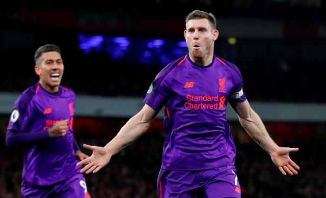 鲁媒：陈泽仕和依木兰今天抵达成都，参加U22国足的训练备战