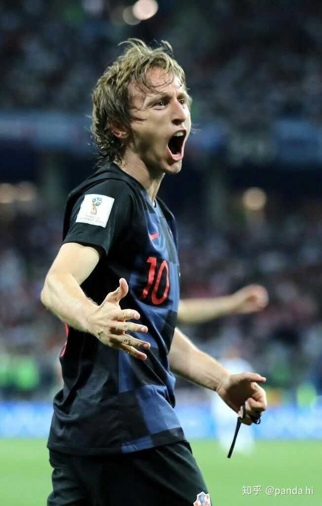 全市场：尤文对穆阿尼回归持乐观态度，但巴黎对谈判拖延不满