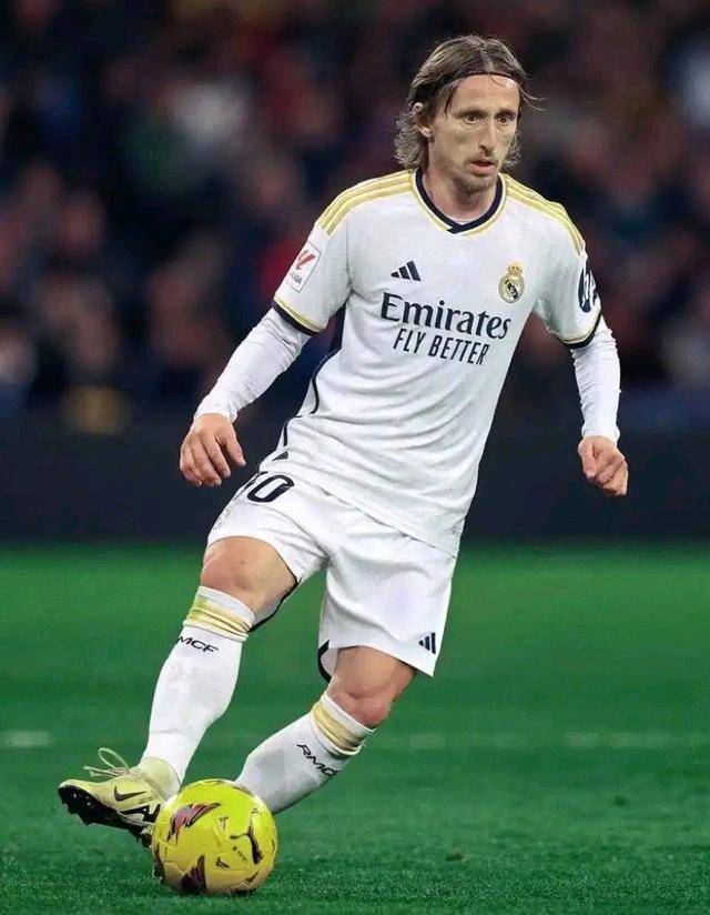 马雷斯卡：无法取胜时至少做到了不输，帕尔默还需继续恢复