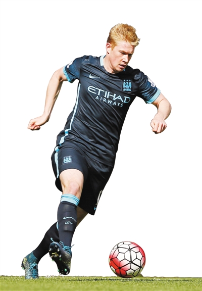 宾夕法尼亚州博彩税率调整提案引发争议