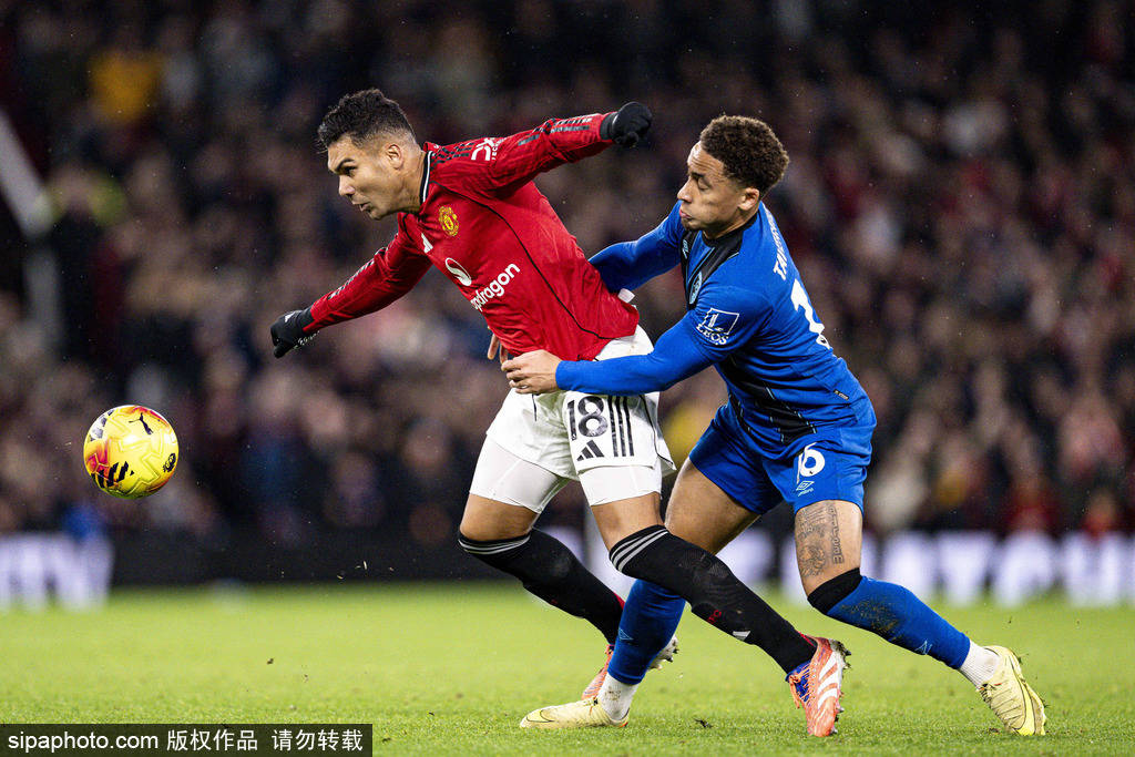 米体：罗马有意先租后买埃切韦里，买断费可能提高至3000万欧