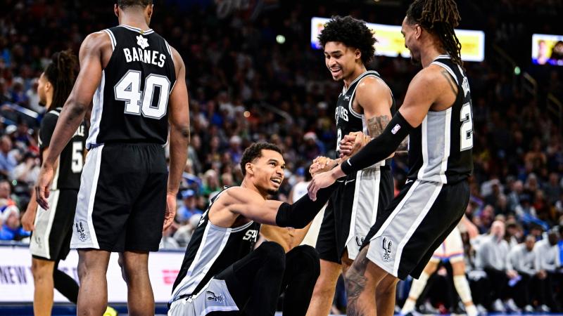 托蒂：加帅的工作成果尚未完全显现，但排名或许是个好兆头