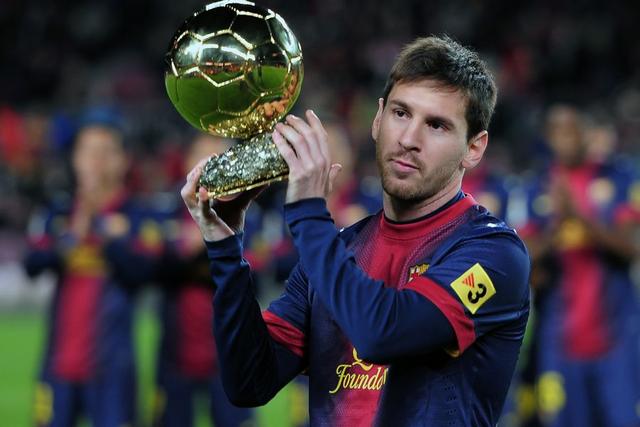 未现“死亡之组”！2026世界杯分组抽签结果揭晓