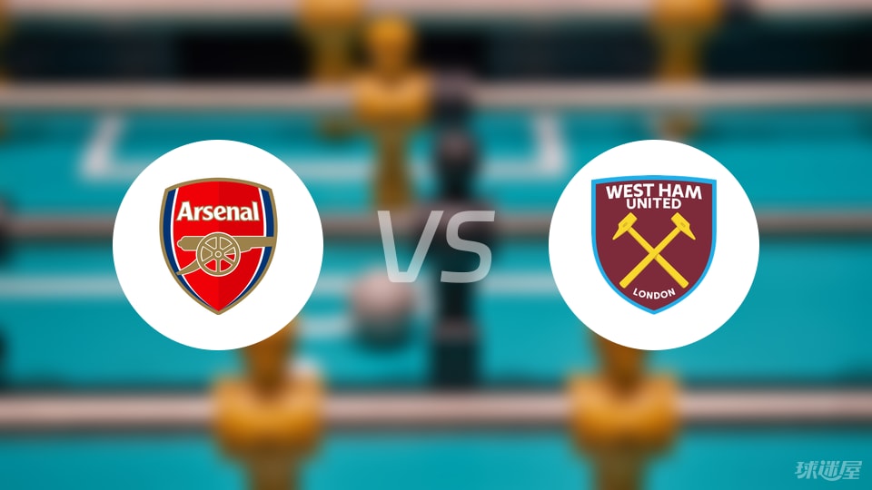 记者：曼城愿意冬窗外租18岁前锋桑加雷，安德莱赫特等队有意