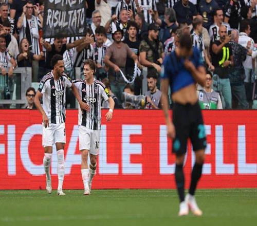 足球俱乐部财务与引援策略分析