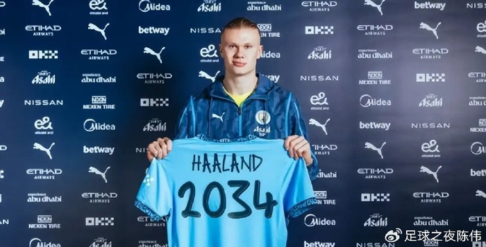 元宇宙赌场项目MetaCasino获1亿美元投资