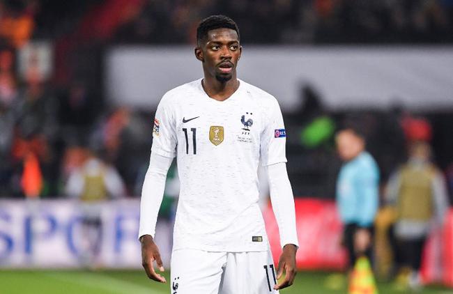 网红：我怀上了德佩的孩子，但他不正面回应还给我找了名律师