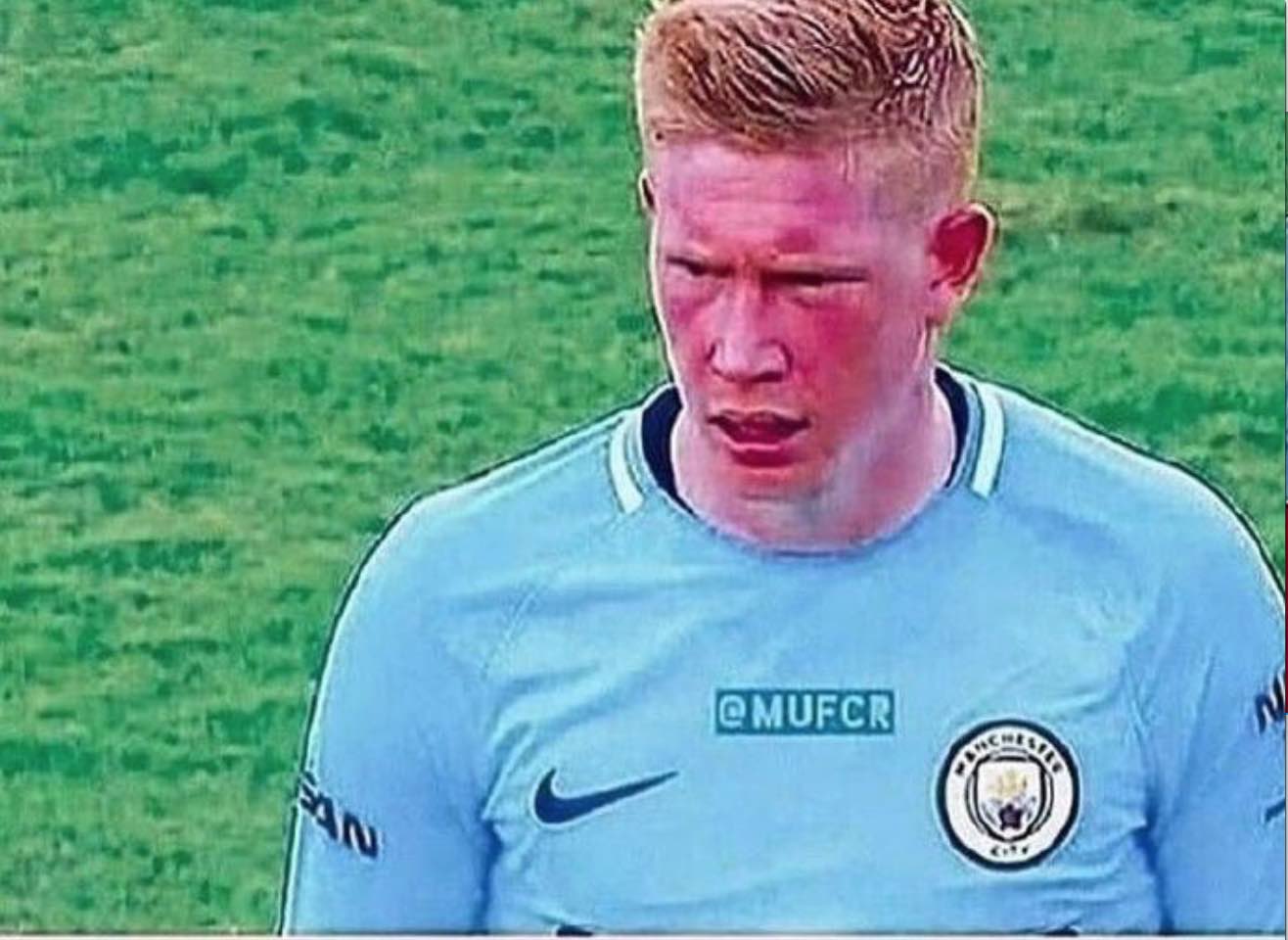 五大联赛成功过人排行：格博霍居首，多库、库杜斯并列次席