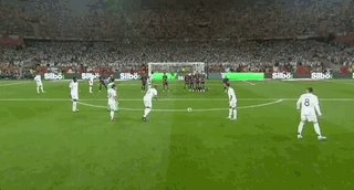 邮报：利马尚未准备好回归；奥纳纳预计对紫百合时复出