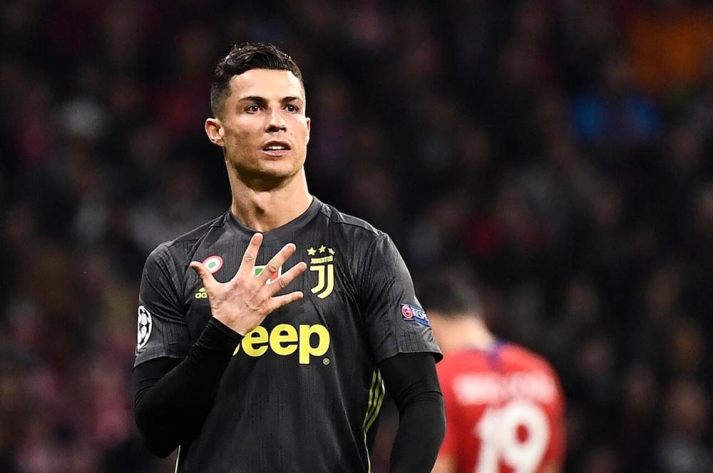 为比