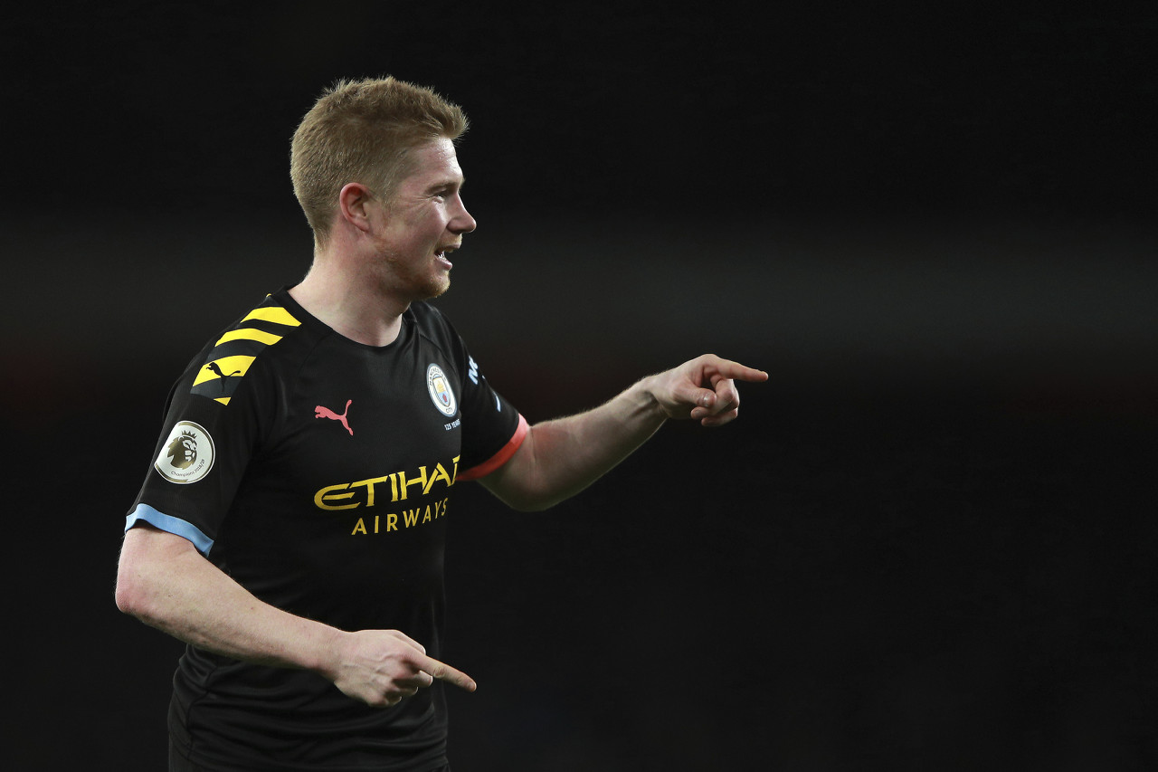 足球欧洲豪门战术失灵，主帅承认排兵布阵失误