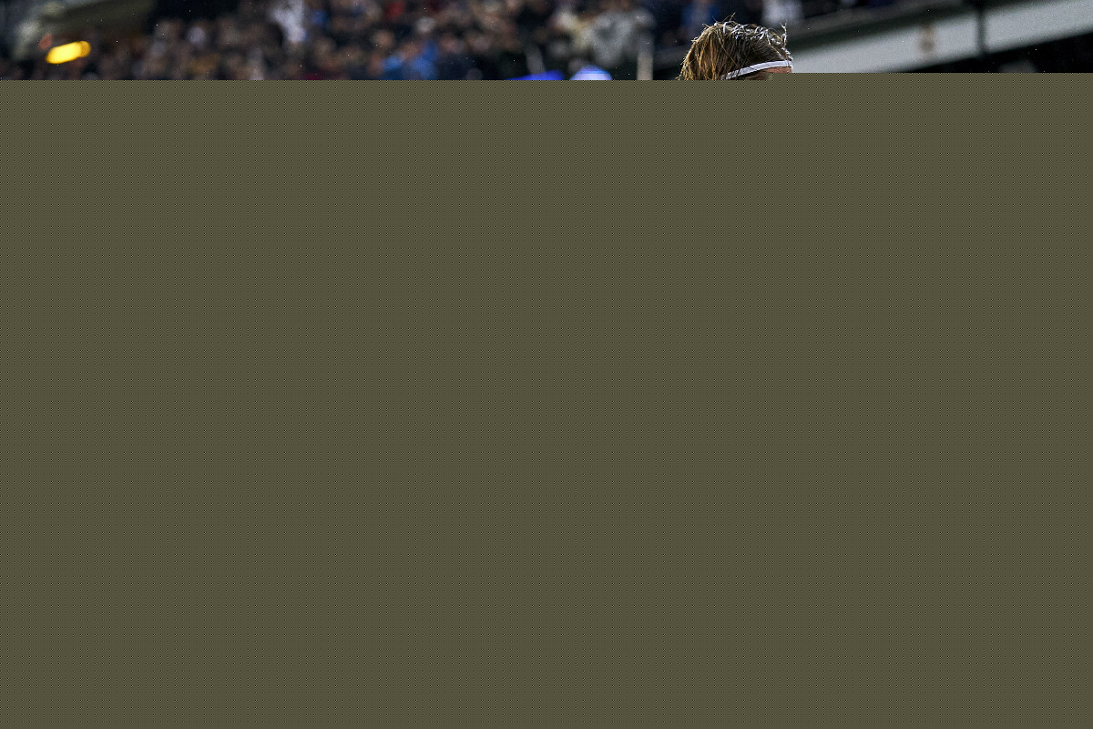 徐尚：我建议并支持邵佳一竞聘国足主帅，希望他到更高的舞台