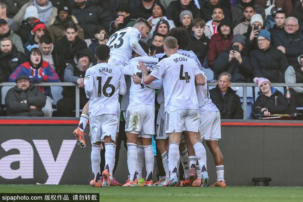 枪手赛程密集！阿尔特塔必须进行轮换！诺尔高终于等到机会战旧主