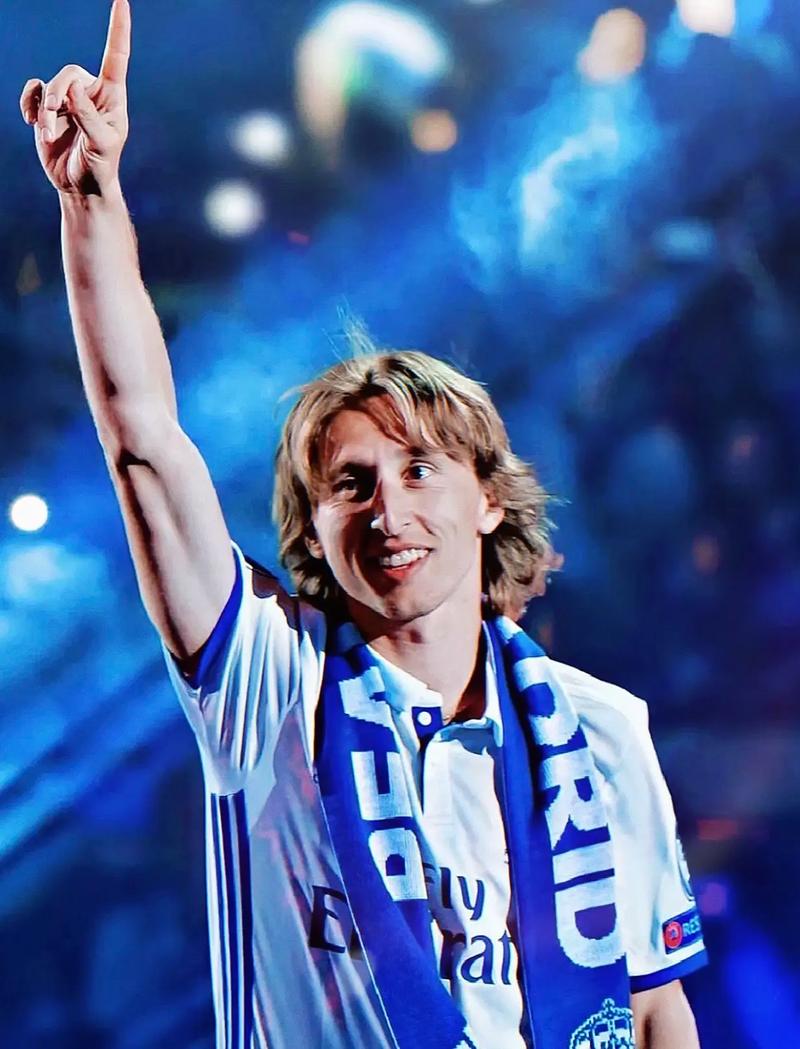 皇马圣马梅斯遭遇生死战！姆巴佩、维尼修斯联袂出战，阿隆索执教生涯首次危机