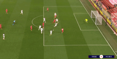 北青：国脚暂未收到新一期集训消息，11月国足热身赛没有进展