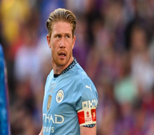 阿森纳旧将一周转会汇总