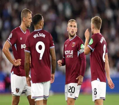 一场3-2让意甲榜首易主，阿莱格里神换人，让二追三奇迹逆袭