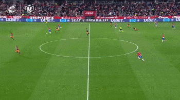 克里斯坦特：加斯佩里尼一直在证明自己；目标是欧联杯冠军