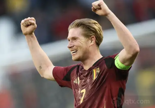 成功转型，米体：库普梅纳斯已成尤文不可或缺的组织型后卫