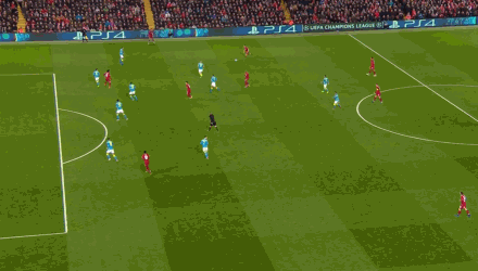 曼纳：尤文球衣为胜利而造，那不勒斯的球衣为梦想而造