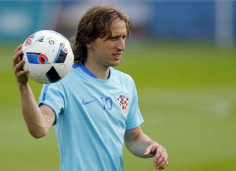 瓜帅：在伯纳乌很难踢，只要出现一次失误，皇马就能要你命